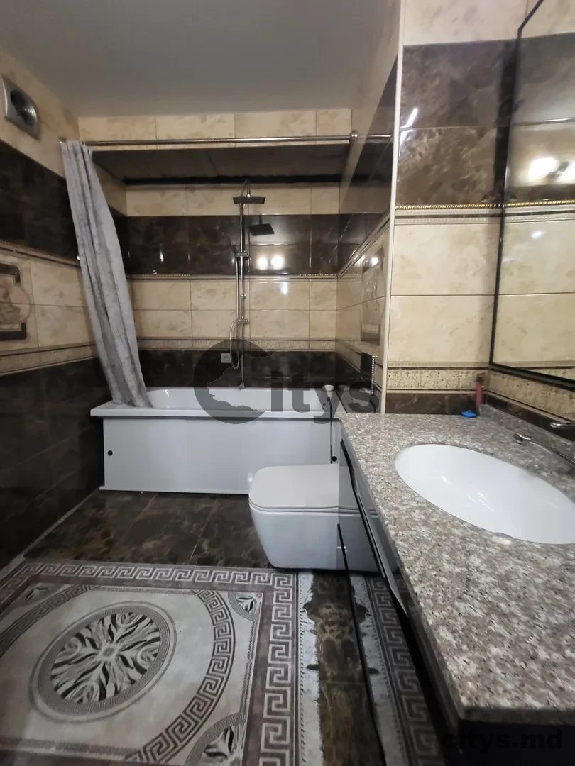 Apartament cu 1.5 cameră, 50m², Diminetii photo 17