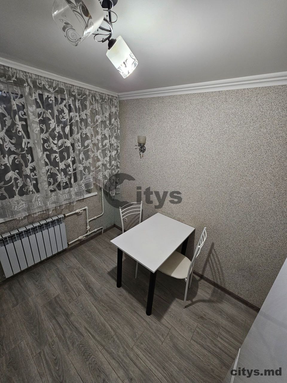 1 комнатная квартира, 37м², Sucevița photo 3