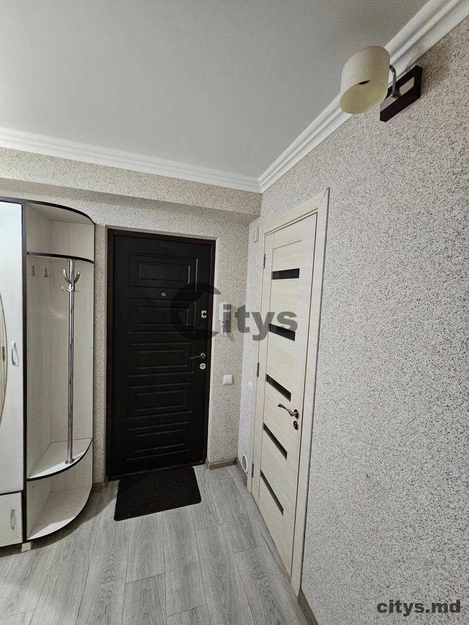 1 комнатная квартира, 37м², Sucevița photo 5