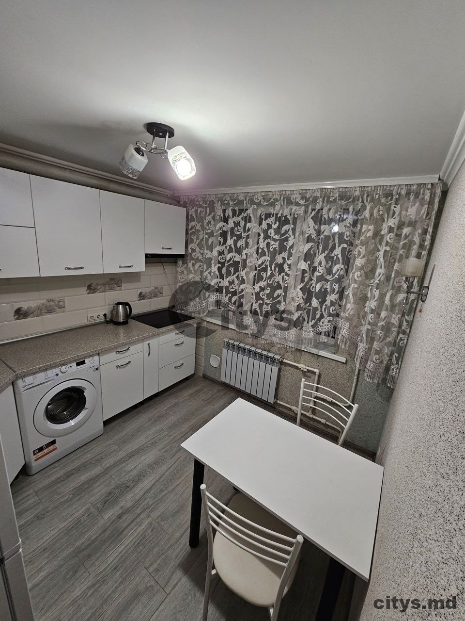 1 комнатная квартира, 37м², Sucevița photo 1