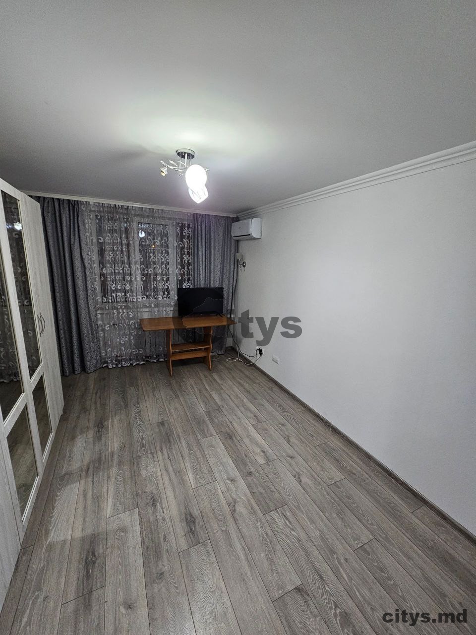 1 комнатная квартира, 37м², Sucevița photo 10
