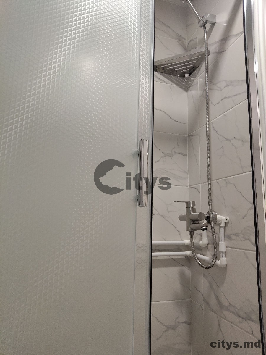 Apartament cu 1 cameră, 18m², A.Russo photo 6