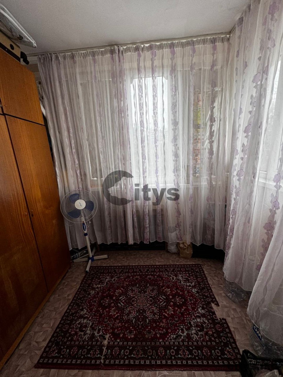 Apartament cu 2 camere, 50m², M Basarab photo 5