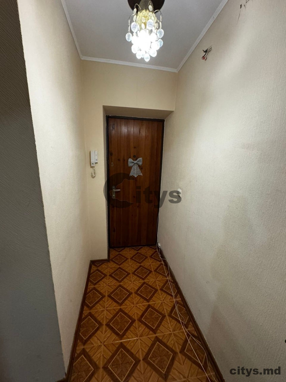Apartament cu 2 camere, 50m², M Basarab photo 6