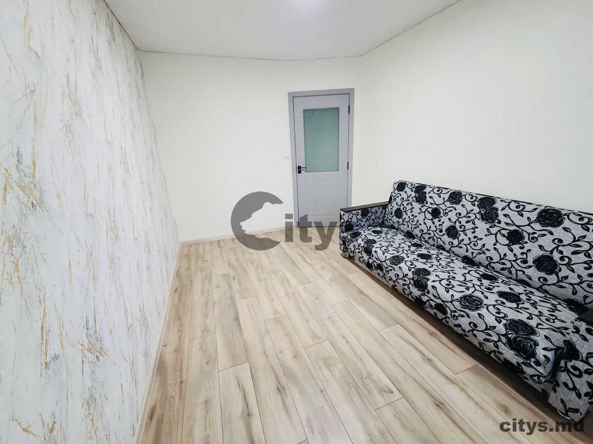 Garsonieră, 17m², M Dragan photo 2