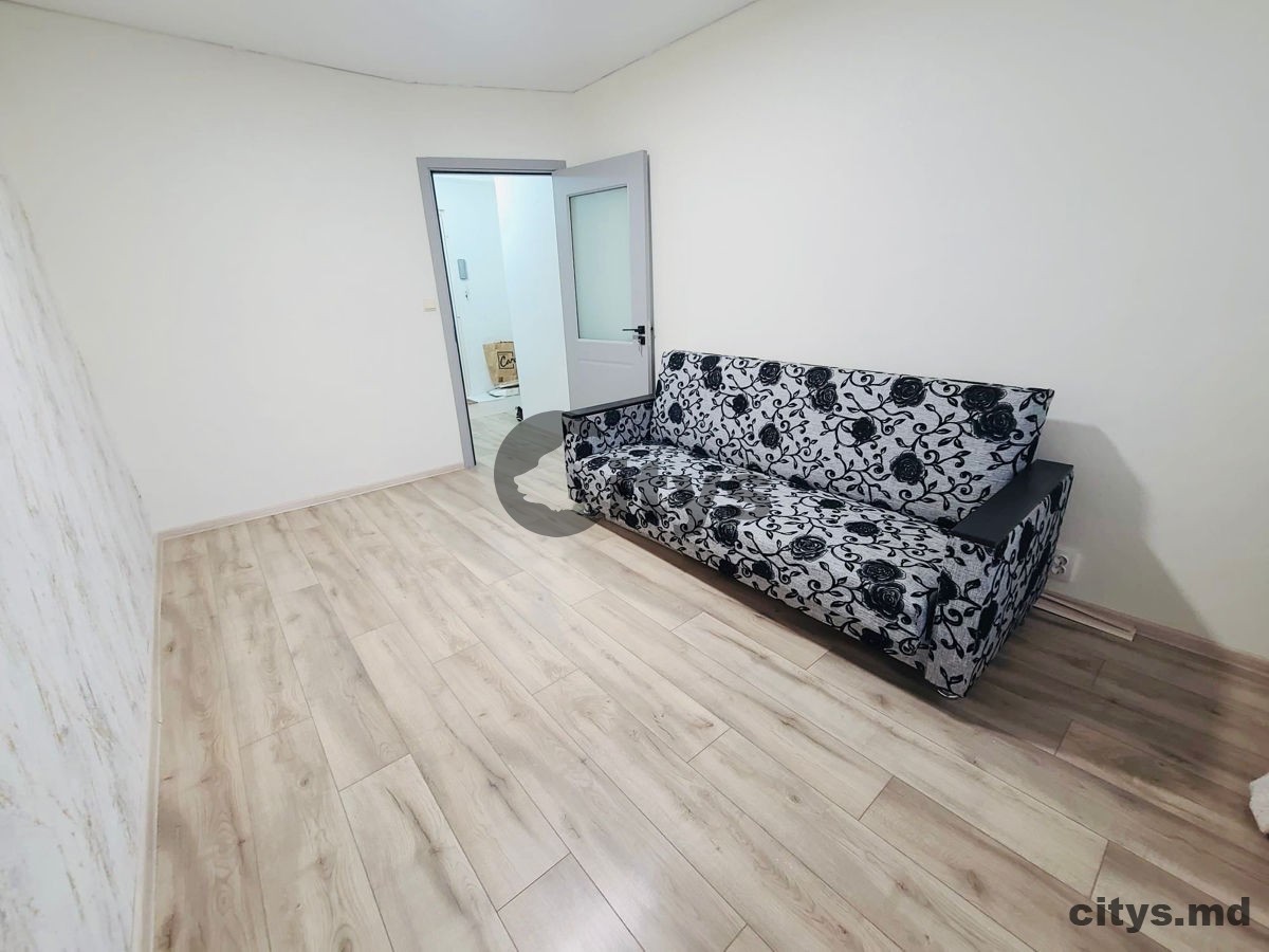 Garsonieră, 17m², M Dragan photo 3