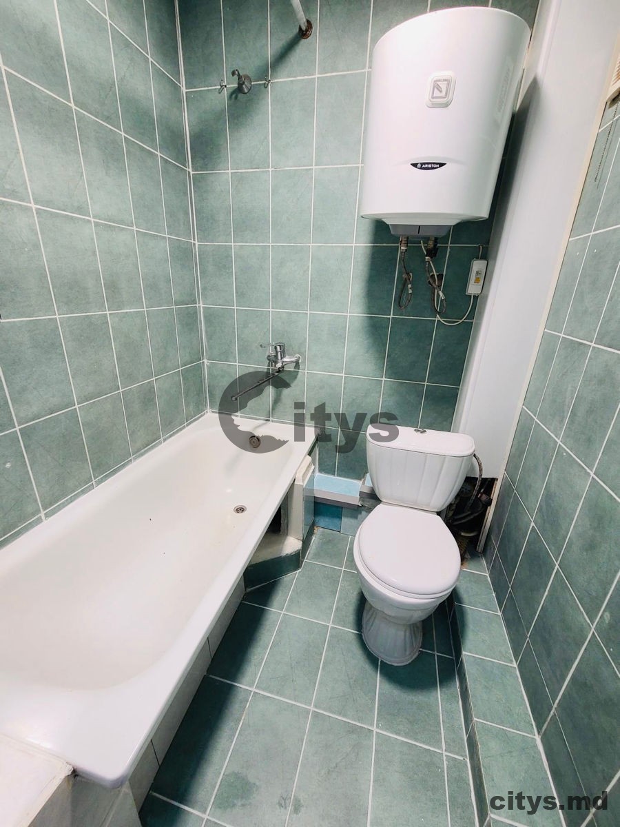 Garsonieră, 17m², M Dragan photo 4