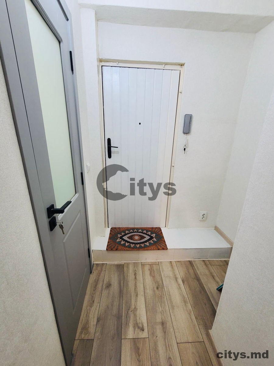 Garsonieră, 17m², M Dragan photo 5