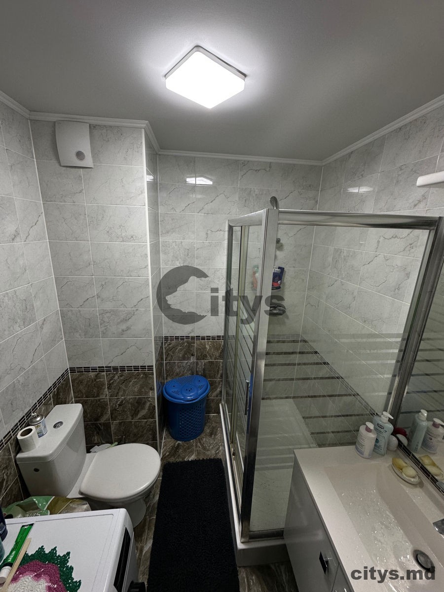 Apartament cu 1 cameră, 50m², G.Latina photo 5