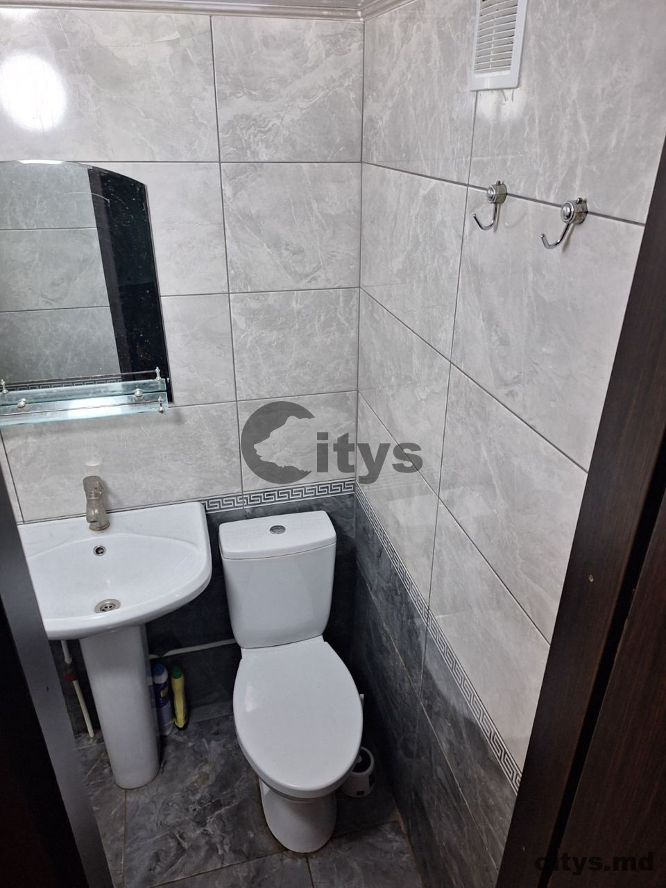 Garsonieră, 25m², A Doga photo 4