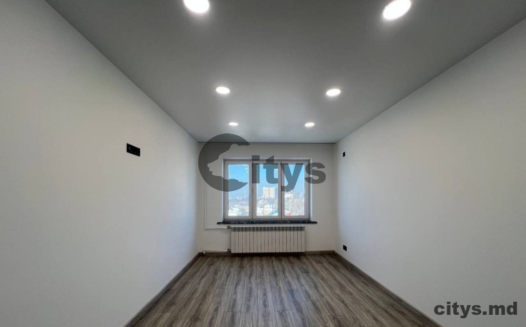 Apartament cu 2 camere, 55m², Voluntarilor photo 2