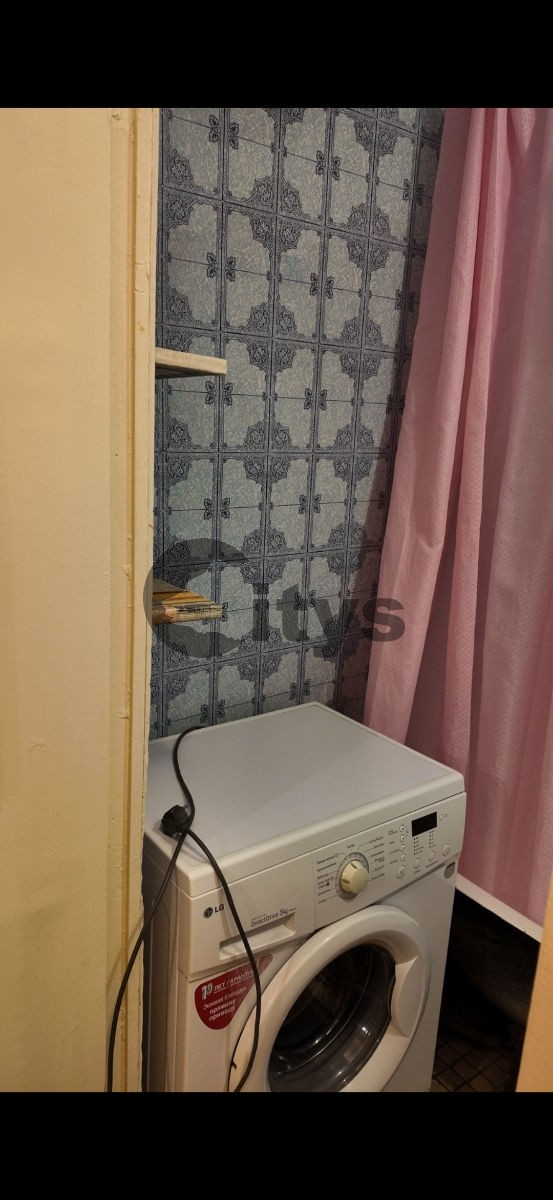 Apartament cu 2 camere, 53m², Ciocana, bd. Mircea cel Bătrân photo 8 - citys.md Apartament cu 2 camere, 53m², Ciocana, bd. Mircea cel Bătrân photo 7