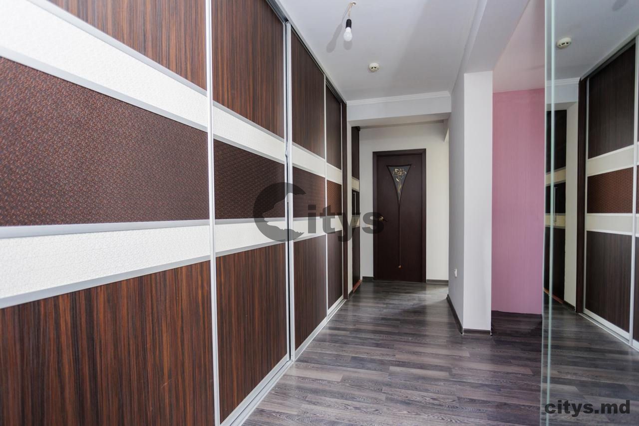 Apartament cu 2 camere, 65m², Riscani, Андрей Дога photo 10