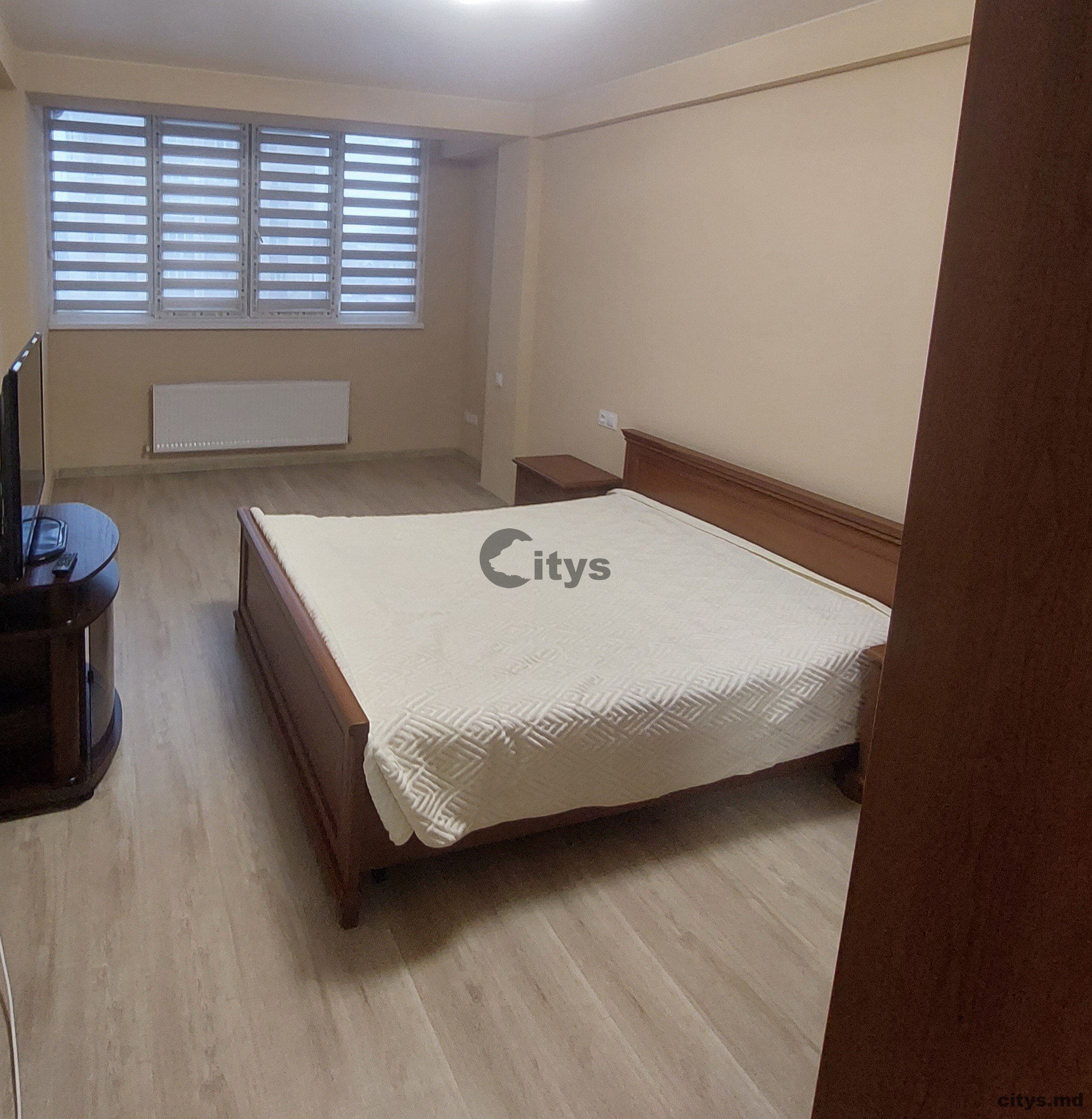 Apartament cu 1 cameră, 46m², Timisoara photo 3 - citys.md Apartament cu 1 cameră, 46m², Timisoara photo 2