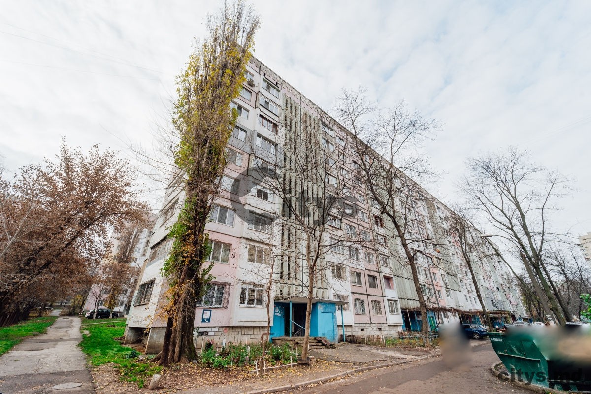 Apartament cu 3 camere, 73m², Botanica, Дачия photo 17