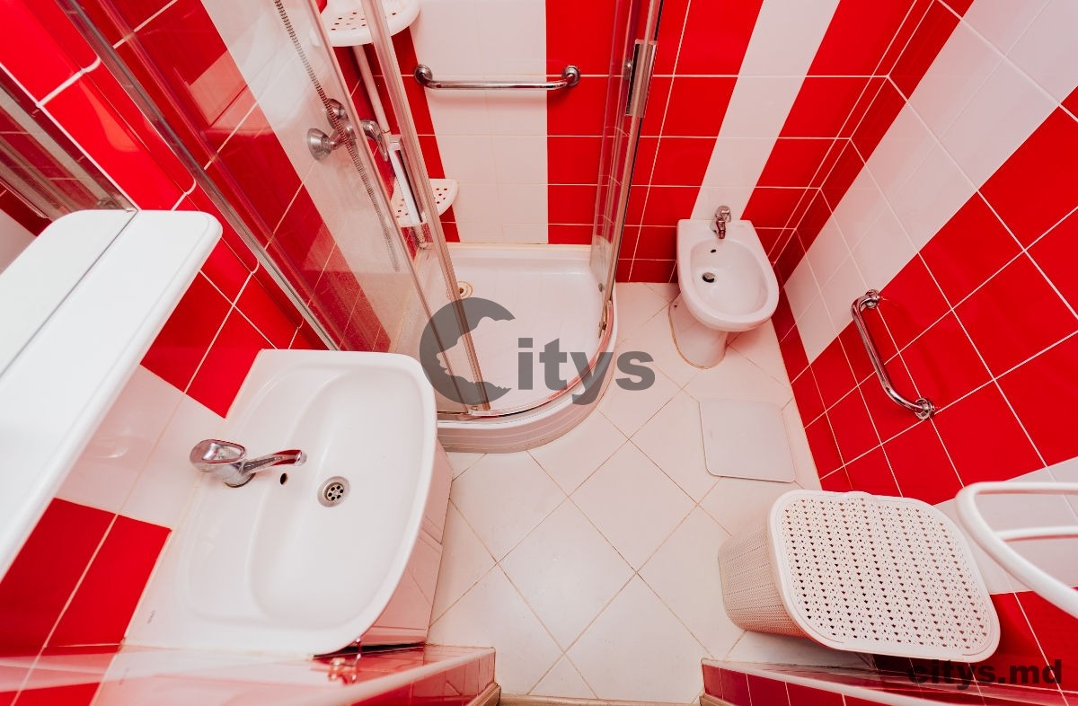 Apartament cu 3 camere, 73m², Botanica, Дачия photo 12