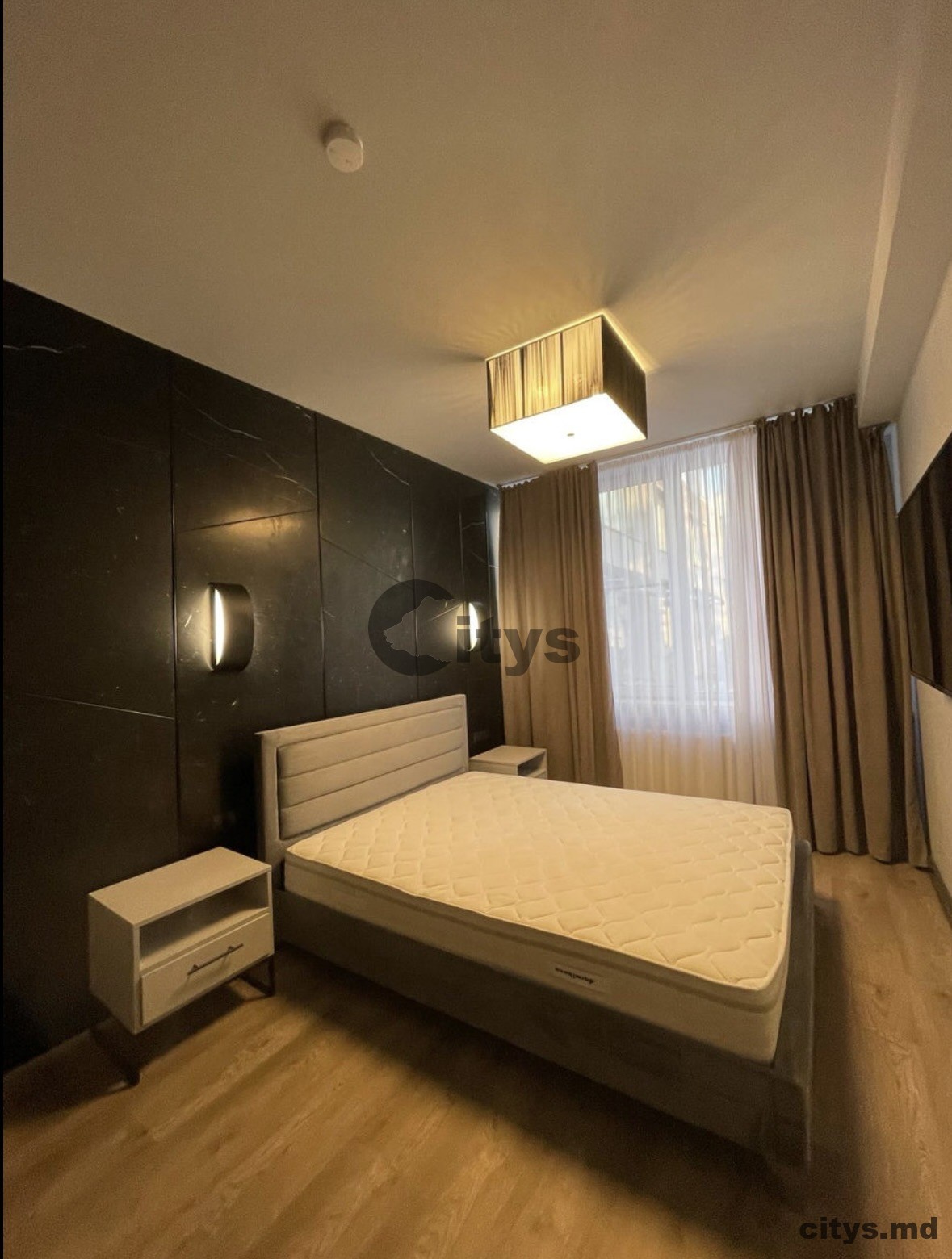 Сдается--2-х комнатная квартира, 65м², Рышкановка,Зимбрулуй photo 7 - citys.md Сдается--2-х комнатная квартира, 65м², Рышкановка,Зимбрулуй photo 6