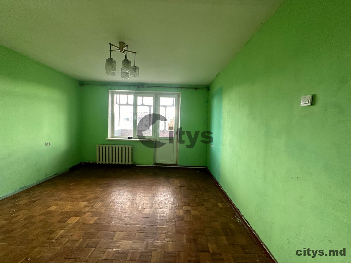 Apartament cu 3 camere, 75m², Dacia photo 1