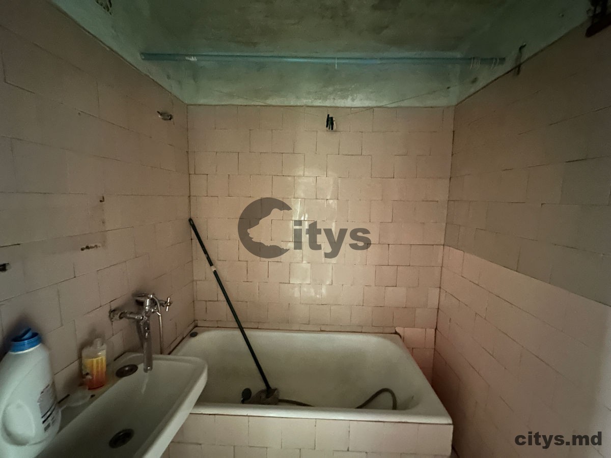 Apartament cu 3 camere, 75m², Dacia photo 4