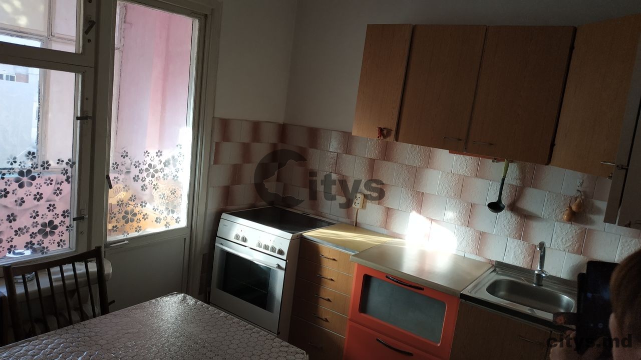 Apartament cu 3 camere, 75m², Mircea cel bătrân 7547 photo 0