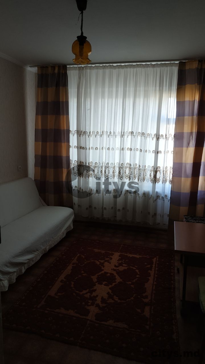 Apartament cu 3 camere, 75m², Mircea cel bătrân 7547 photo 1