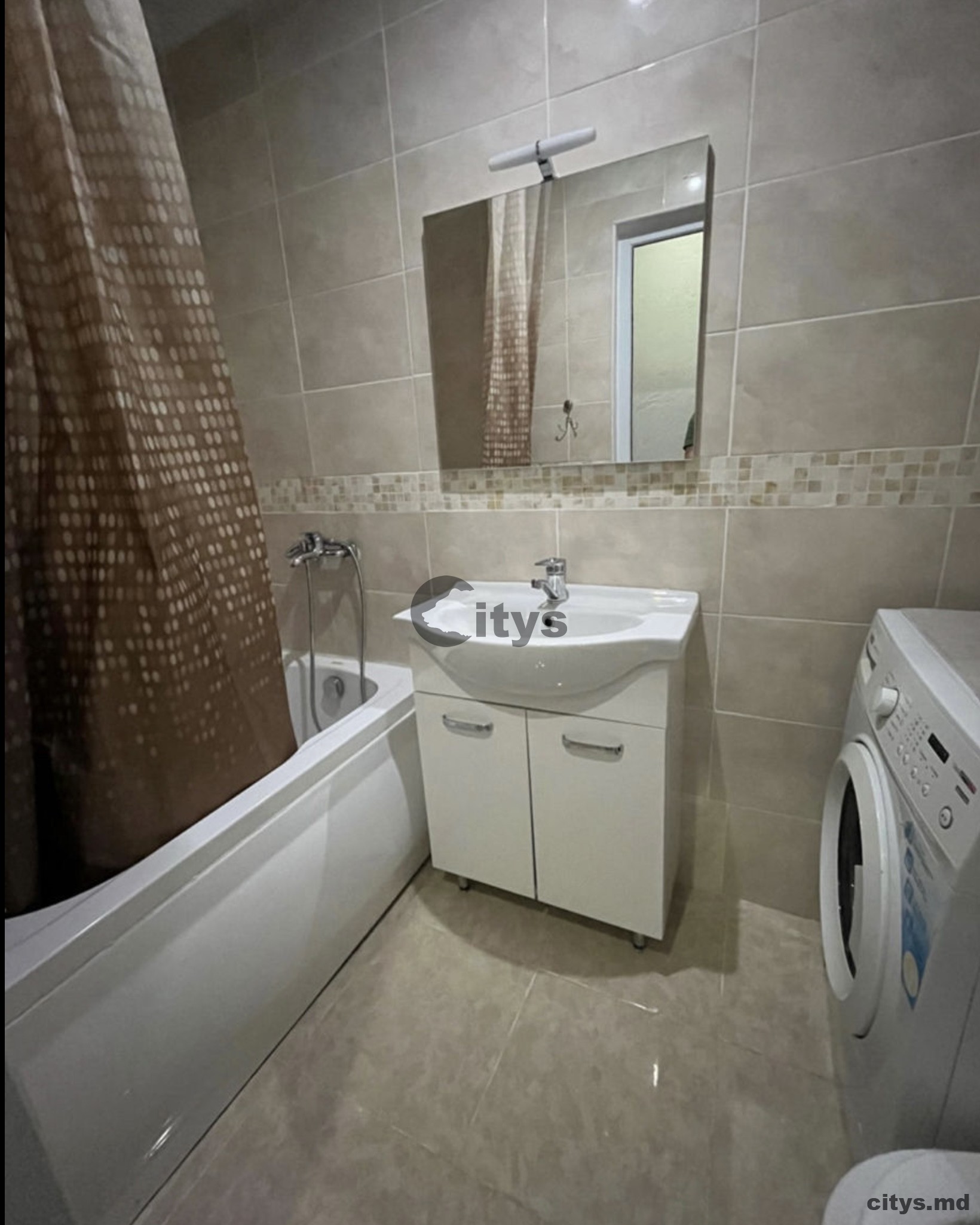Se vinde-Apartament cu 1 cameră, 33m², Buiucani,Sucevița photo 4