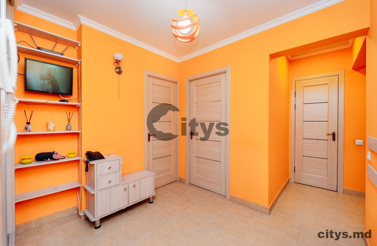 Apartament cu 3 camere, 73m², Botanica, Дачия photo 16