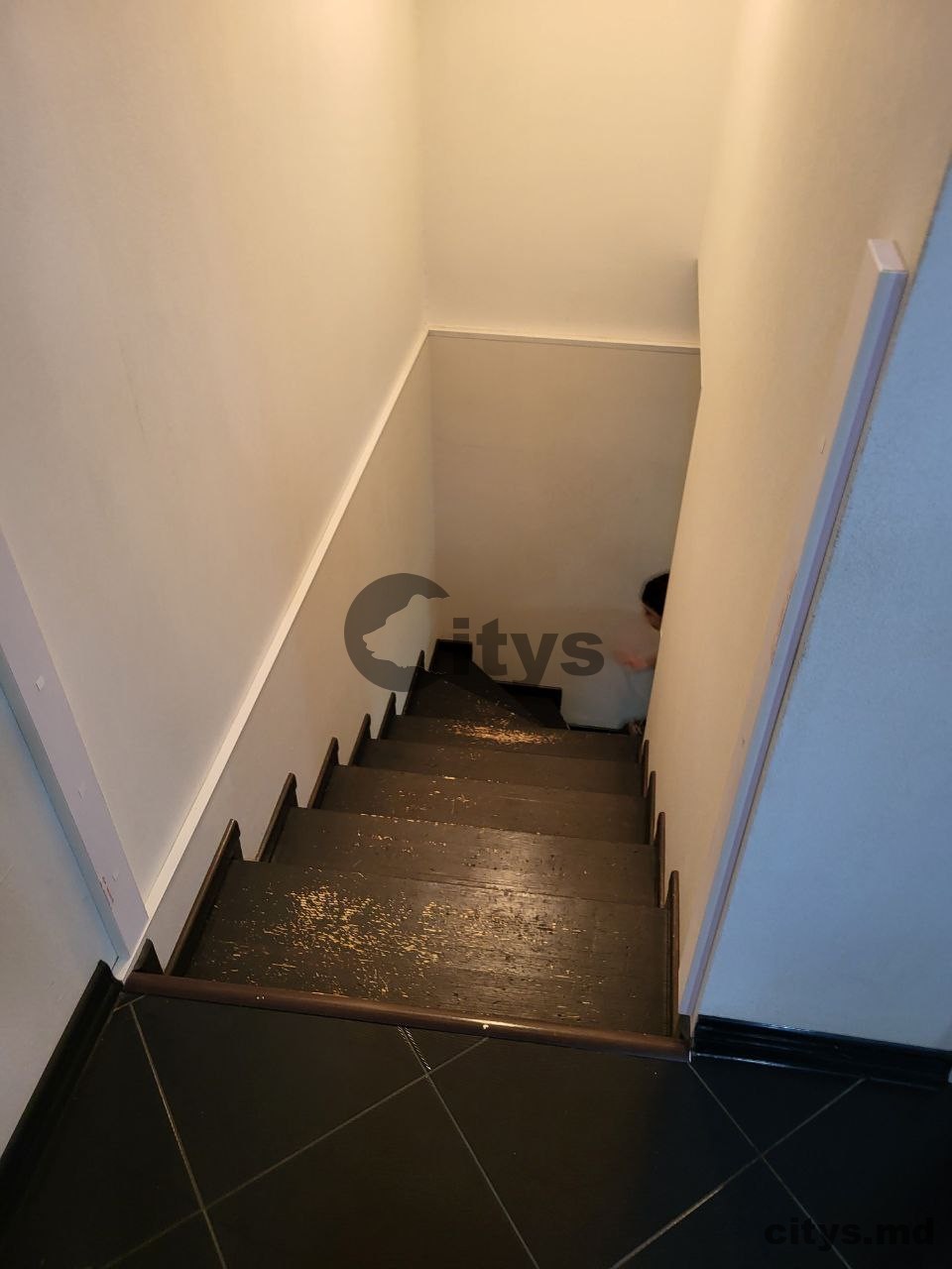 Vinzare, Apartament cu 1 cameră, 38m², Independentei, 14/2 photo 10