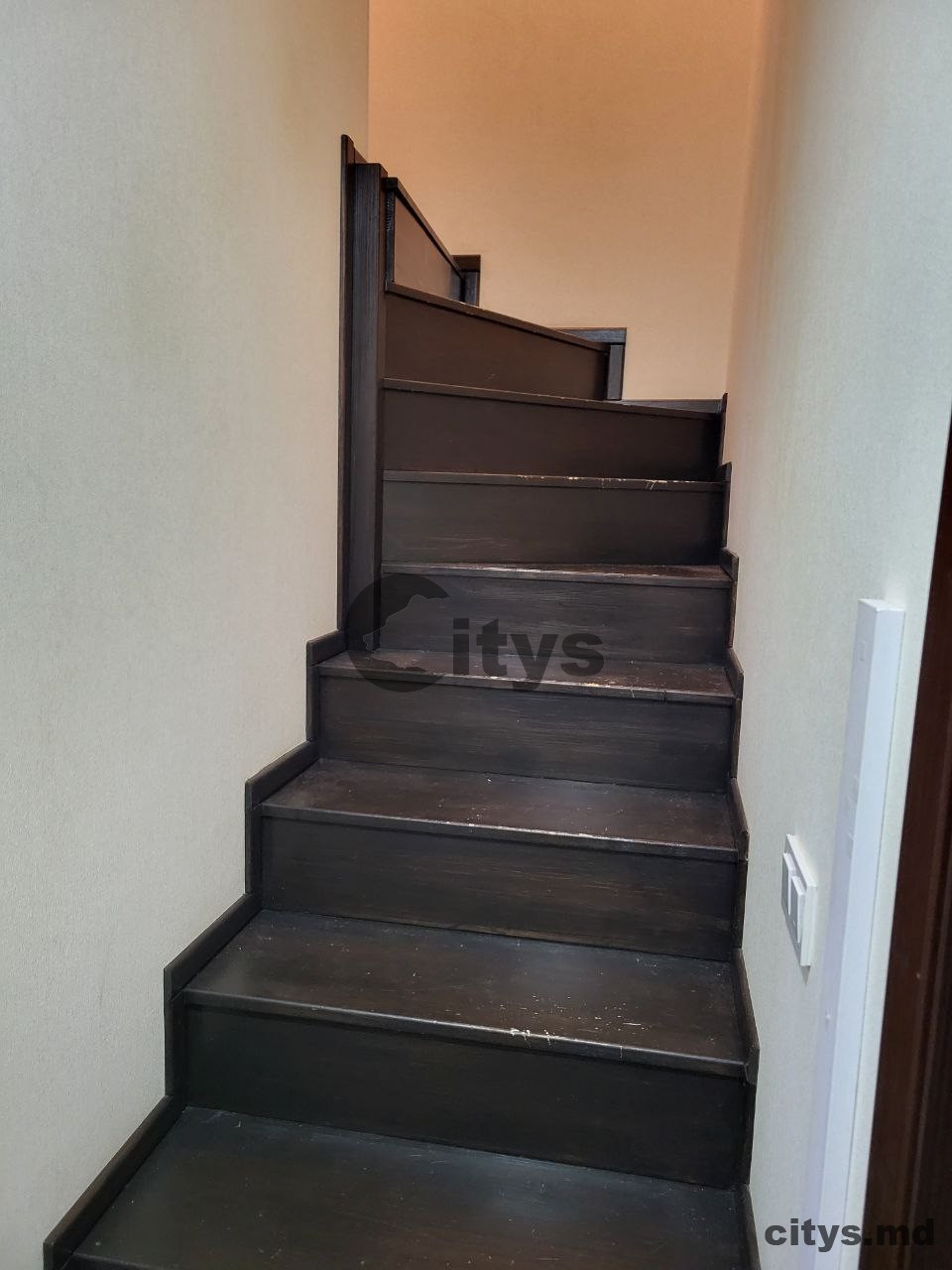 Vinzare, Apartament cu 1 cameră, 38m², Independentei, 14/2 photo 11