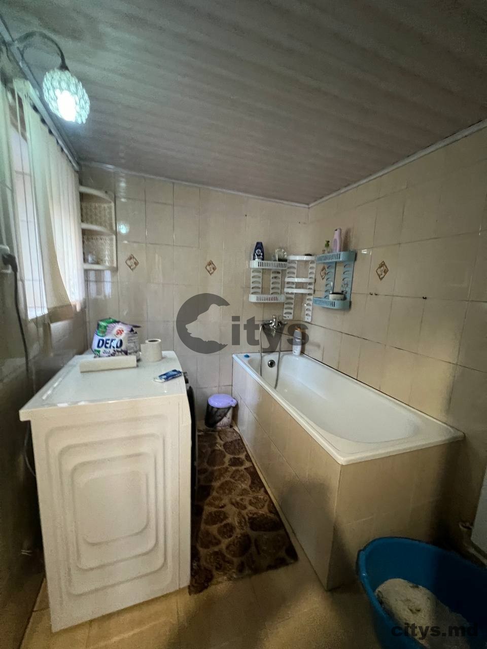 Casă cu 2 nivele, 116m², Старая Почта, Магда Исанос photo 9