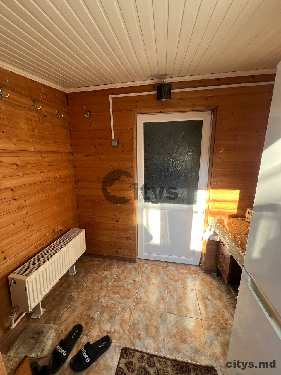 Casă cu 2 nivele, 116m², Старая Почта, Магда Исанос photo 8