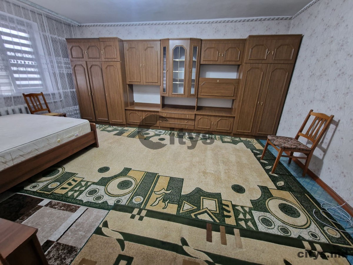 Apartament cu 1 cameră, 40m², G.Latina photo 3