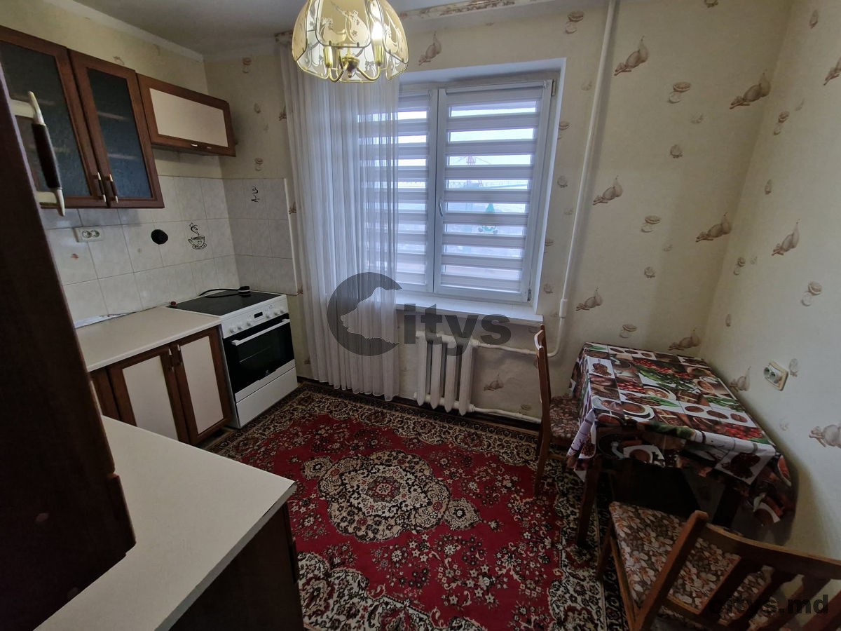 Apartament cu 1 cameră, 40m², G.Latina photo 1