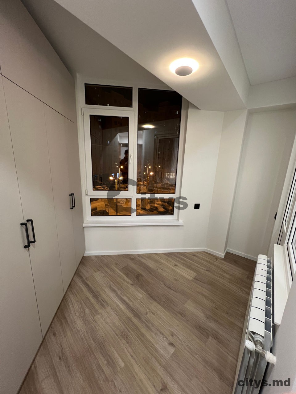 Apartament cu 1 cameră, 34m², G.Latina photo 7