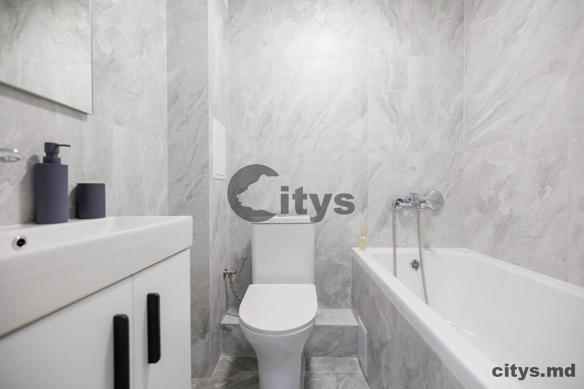 Apartament cu 2 camere, 50m², Miorita photo 13