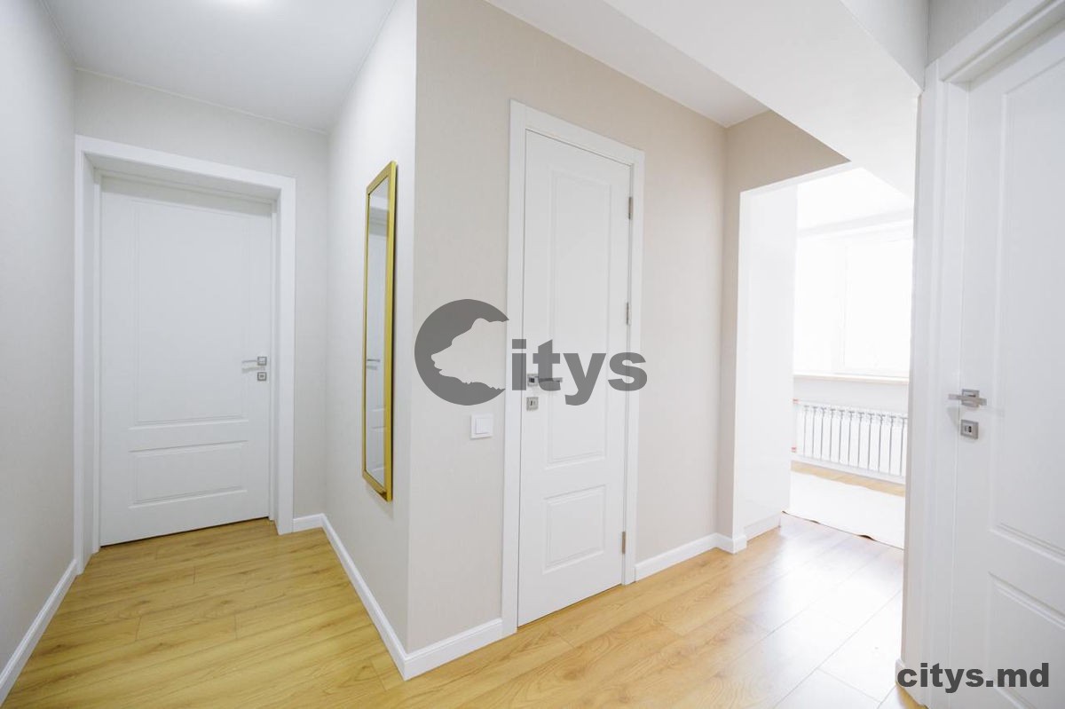 Apartament cu 2 camere, 50m², Miorita photo 10