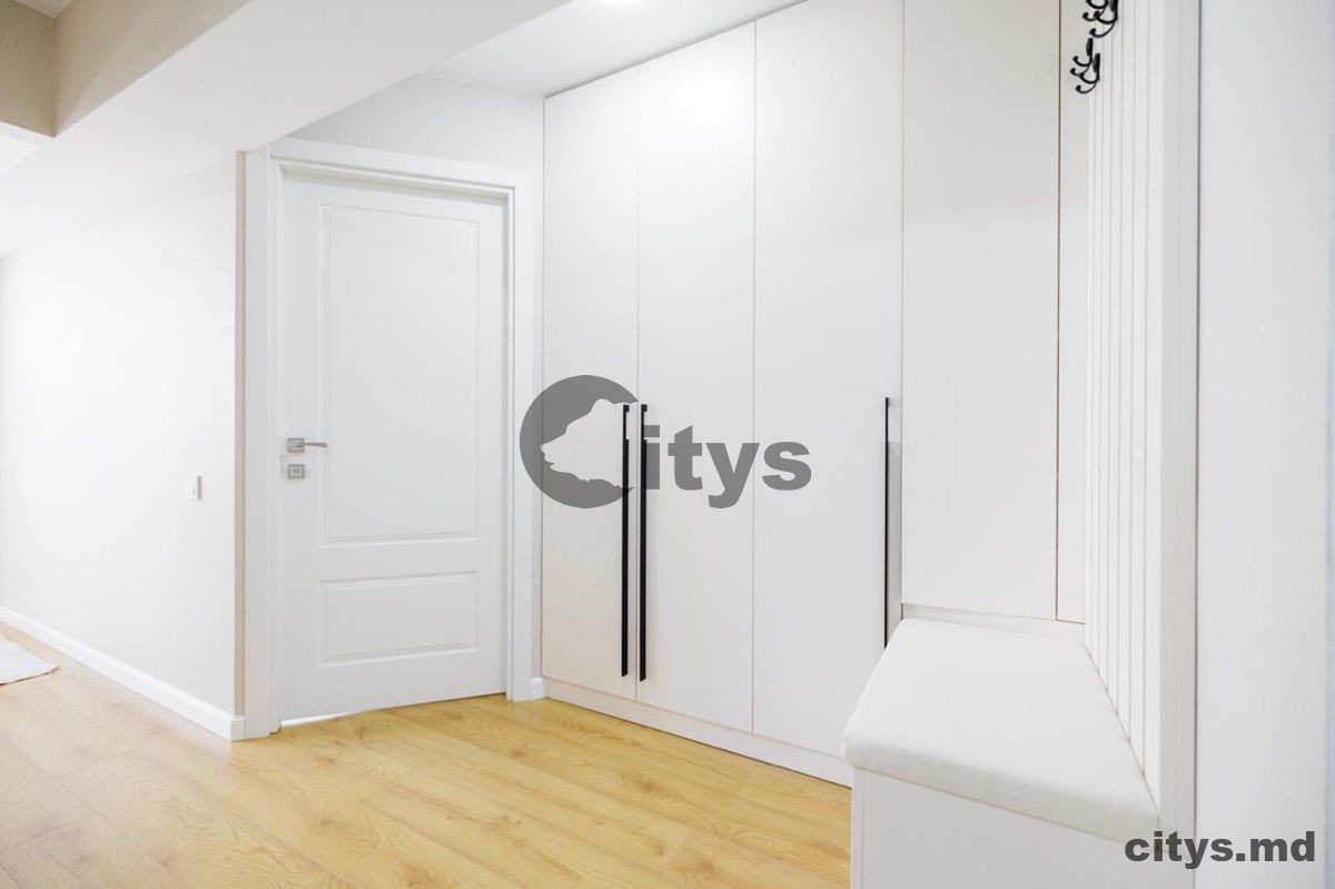 Apartament cu 2 camere, 50m², Miorita photo 11