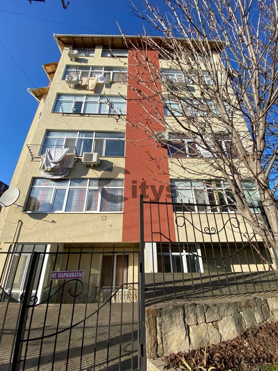 Apartament cu 3 camere, 70m², Durlești, str-la 4 Vovințeni photo 8 - citys.md Apartament cu 3 camere, 70m², Durlești, str-la 4 Vovințeni photo 7