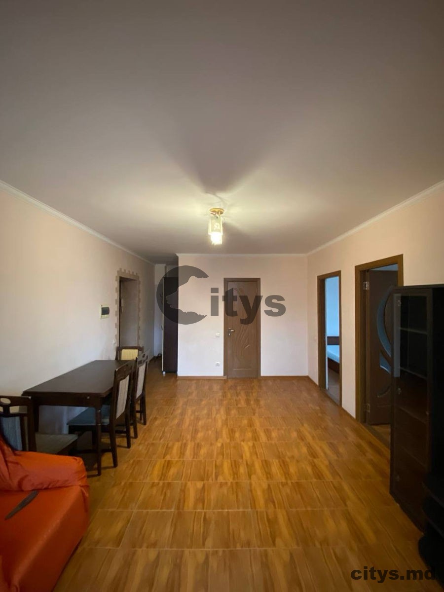 Apartament cu 3 camere, 70m², Durlești, str-la 4 Vovințeni photo 9 - citys.md Apartament cu 3 camere, 70m², Durlești, str-la 4 Vovințeni photo 8
