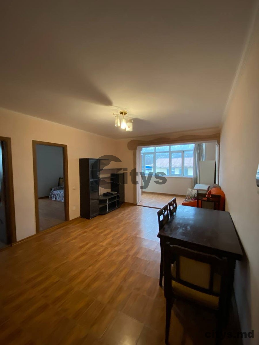 Apartament cu 3 camere, 70m², Durlești, str-la 4 Vovințeni photo 10 - citys.md Apartament cu 3 camere, 70m², Durlești, str-la 4 Vovințeni photo 9