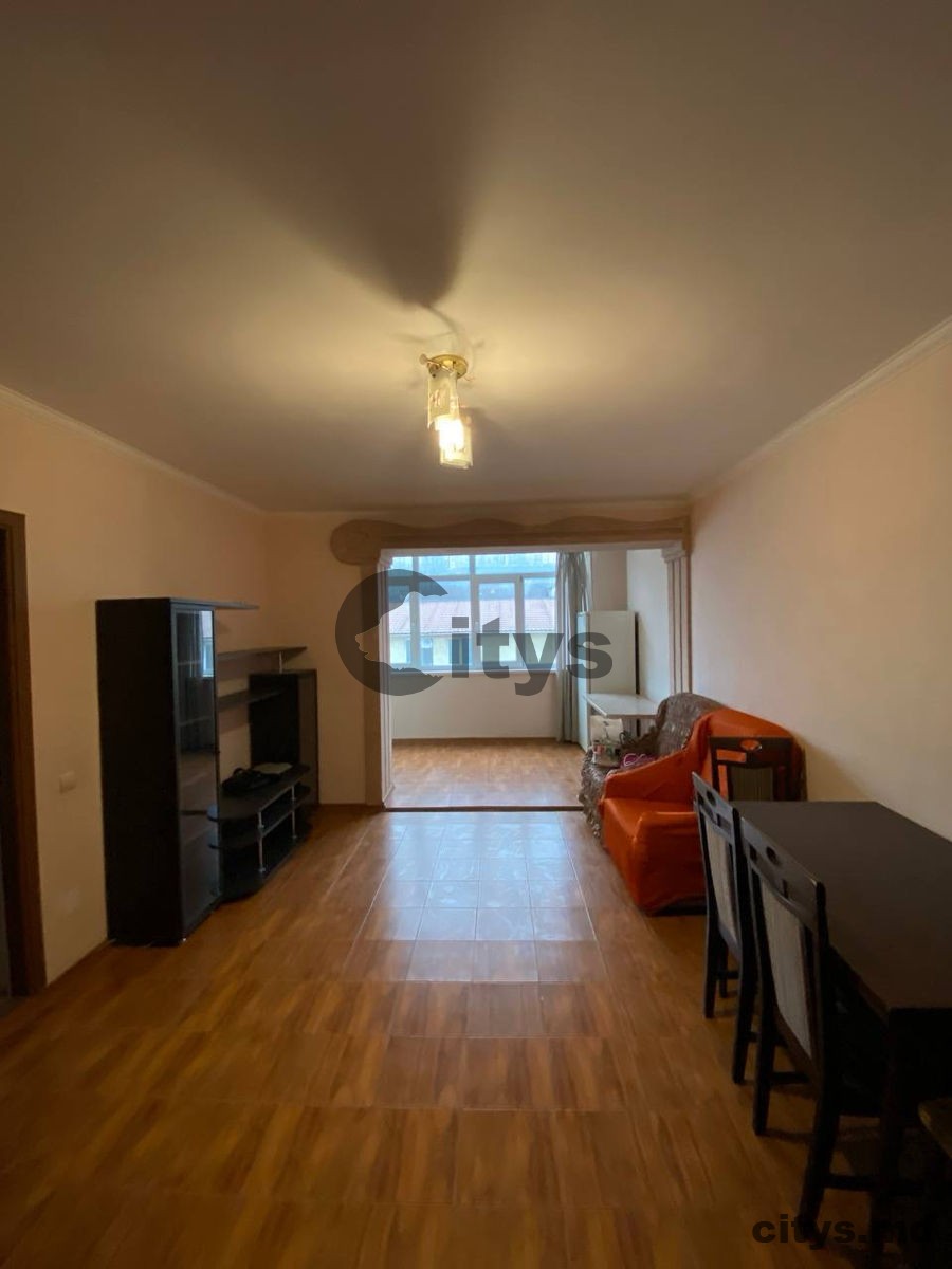 Apartament cu 3 camere, 70m², Durlești, str-la 4 Vovințeni photo 11 - citys.md Apartament cu 3 camere, 70m², Durlești, str-la 4 Vovințeni photo 10