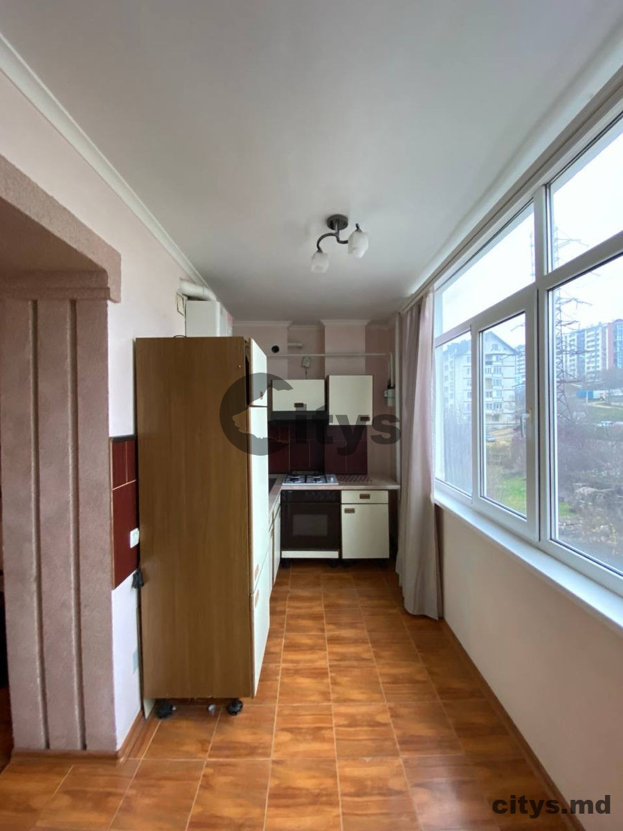 Apartament cu 3 camere, 70m², Durlești, str-la 4 Vovințeni photo 15 - citys.md Apartament cu 3 camere, 70m², Durlești, str-la 4 Vovințeni photo 14