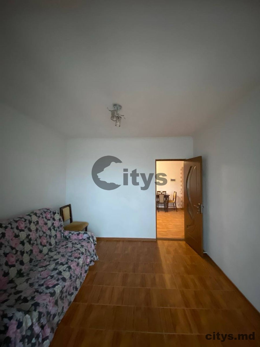 Apartament cu 3 camere, 70m², Durlești, str-la 4 Vovințeni photo 6 - citys.md Apartament cu 3 camere, 70m², Durlești, str-la 4 Vovințeni photo 5