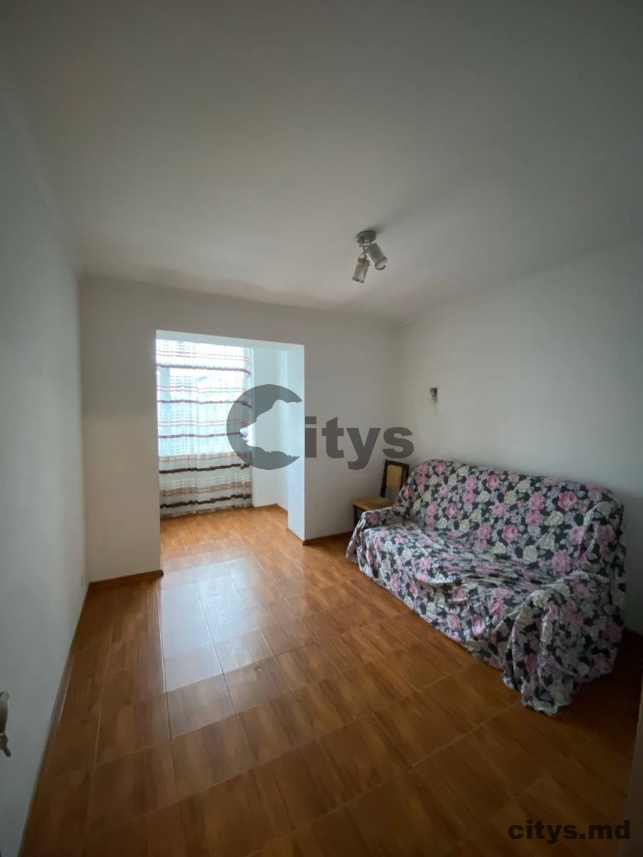 Apartament cu 3 camere, 70m², Durlești, str-la 4 Vovințeni photo 5 - citys.md Apartament cu 3 camere, 70m², Durlești, str-la 4 Vovințeni photo 4