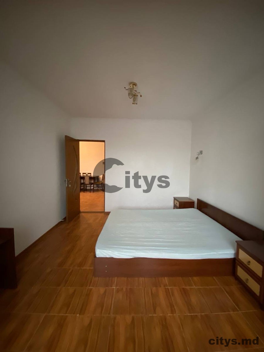 Apartament cu 3 camere, 70m², Durlești, str-la 4 Vovințeni photo 14 - citys.md Apartament cu 3 camere, 70m², Durlești, str-la 4 Vovințeni photo 13