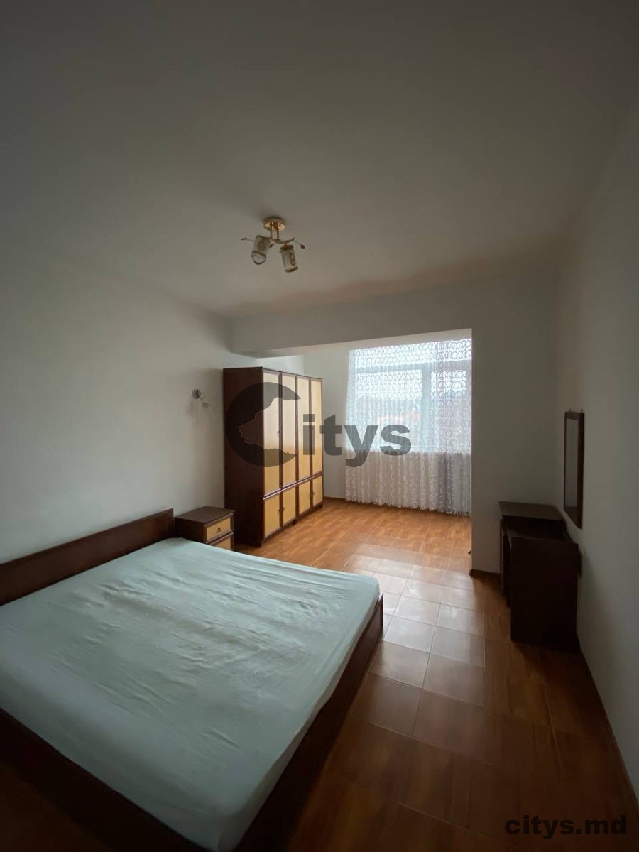 Apartament cu 3 camere, 70m², Durlești, str-la 4 Vovințeni photo 12 - citys.md Apartament cu 3 camere, 70m², Durlești, str-la 4 Vovințeni photo 11