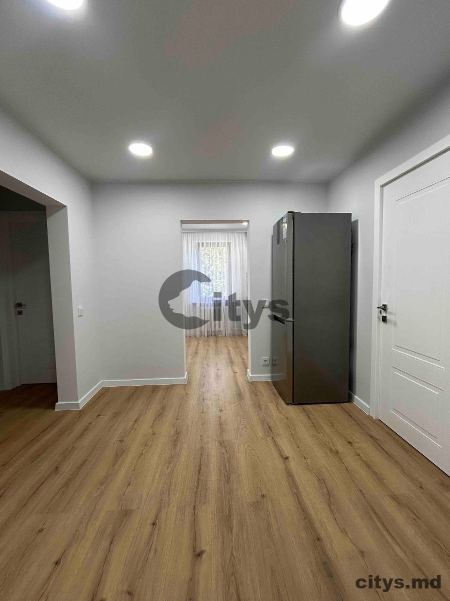 Apartament cu 2 camere, 60m², Дачия photo 3