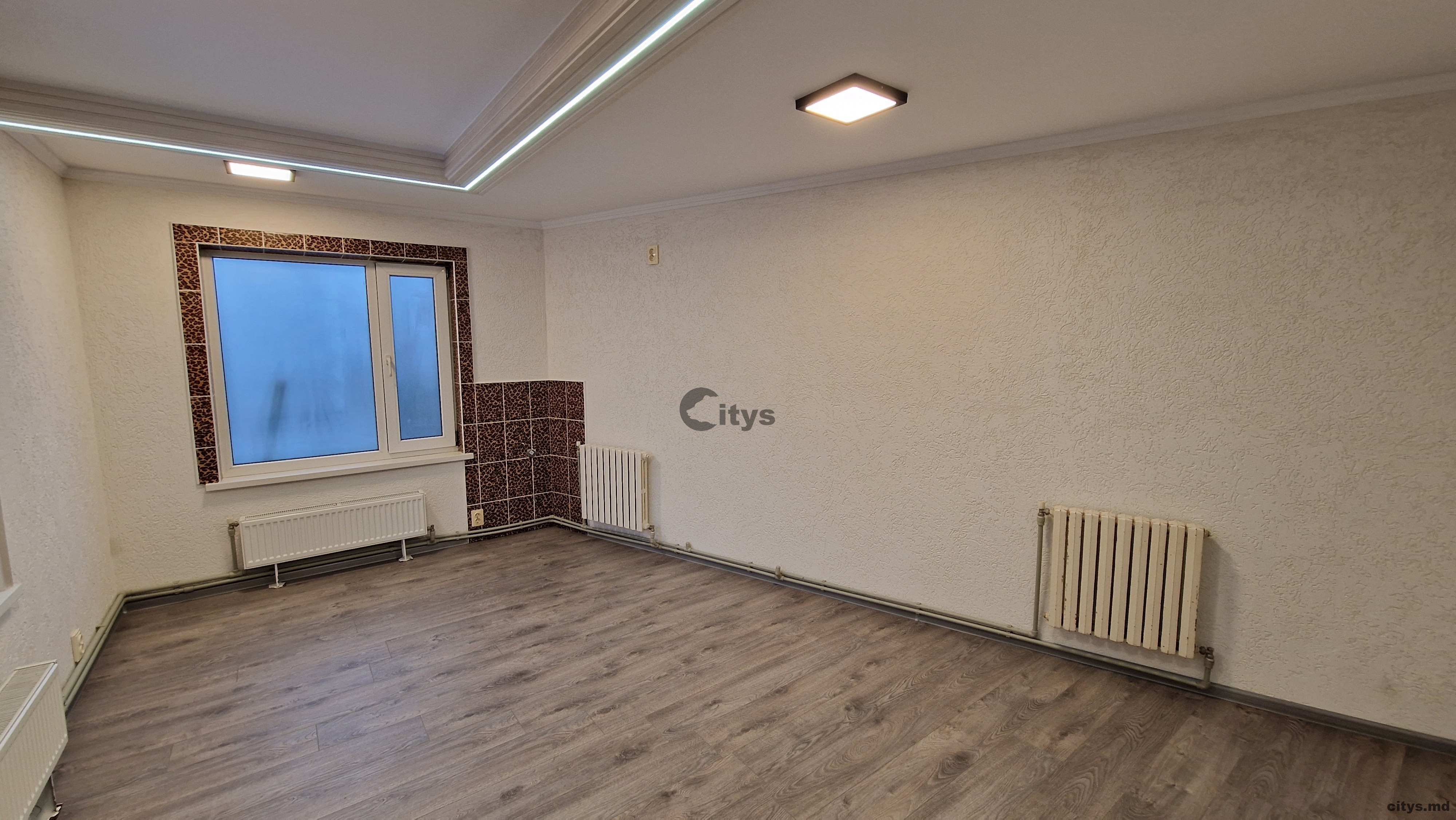 Universal, 20m², Киевская photo 4