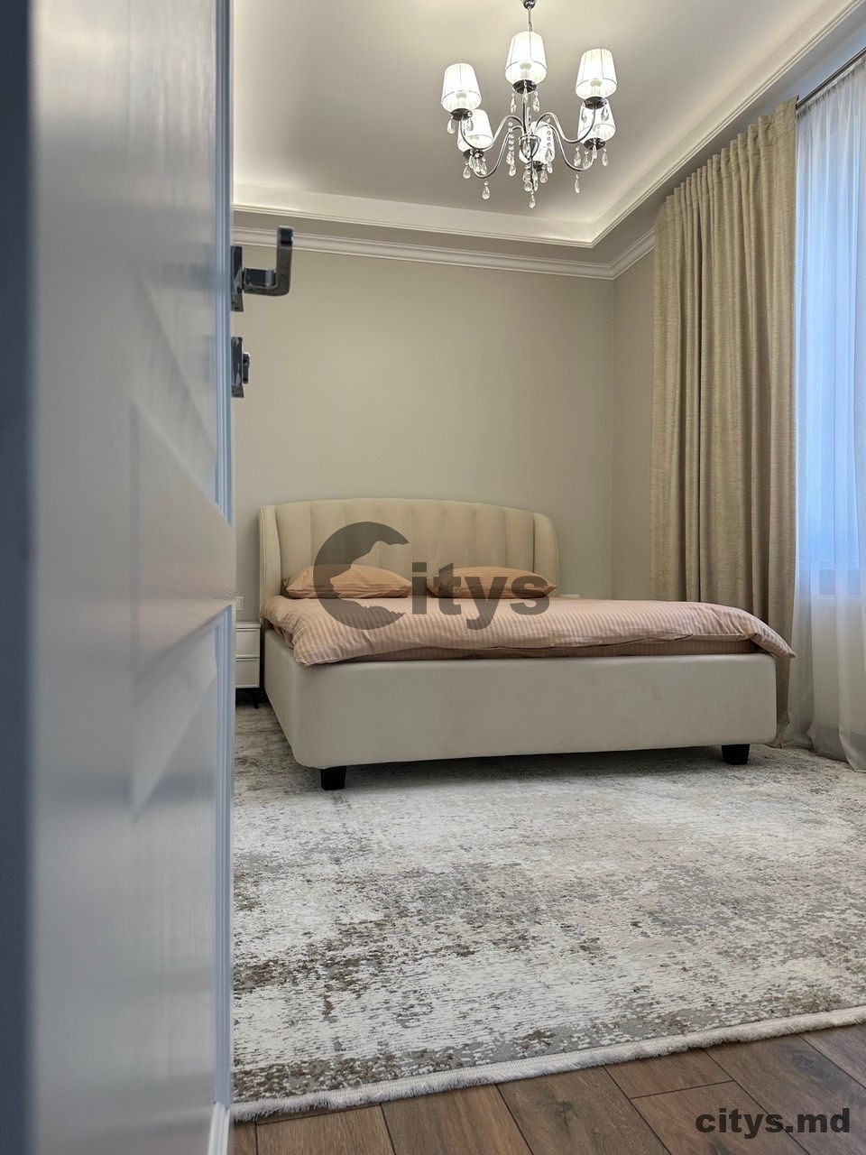 chirie-Apartament cu 2 camere, Riscani 70m², str.circului photo 7 - citys.md chirie-Apartament cu 2 camere, Riscani 70m², str.circului photo 6