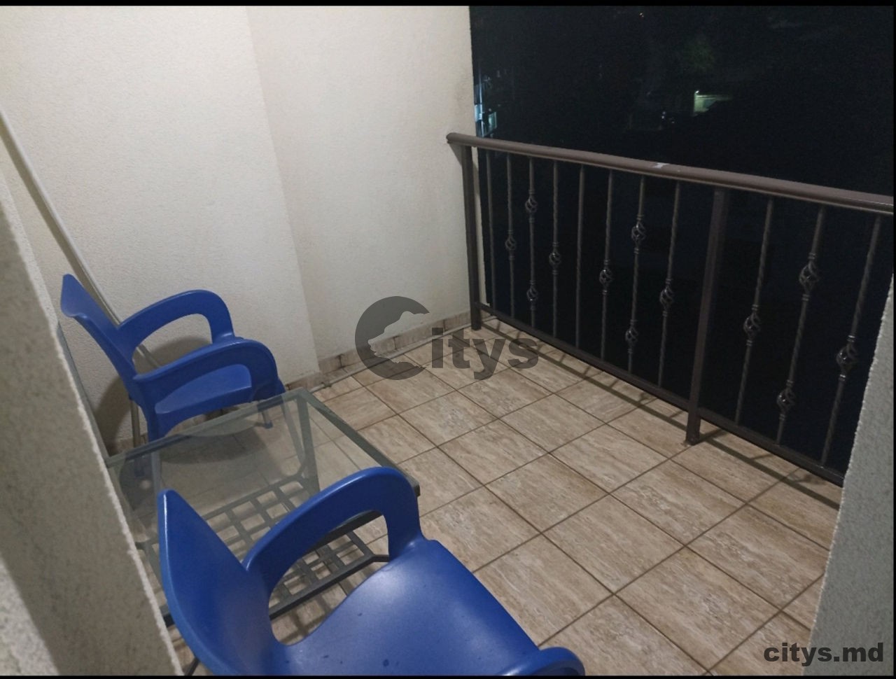 chirie-Apartament cu 2 camere, 70m², str. Cojocarilor photo 6